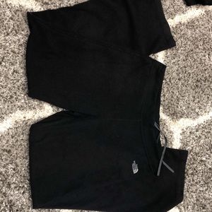 North face tKA 100 sweatpants